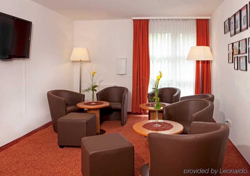 Quality Hotel Erlangen Exterior foto